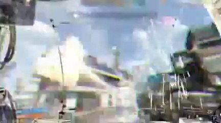 Titanfall © 2014 Générateur de clé ë TÉLÉCHARGEMENT GRATUIT