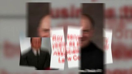 Roy Kessel Concussion Management