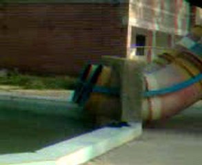 awais akram funny videos