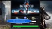 Battlefield 4 CD Key Generator 2014 [Download Free Battlefield 4 Cd-Key Generator For PC,Xbox, PSN] - YouTube