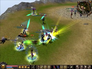 metin2 kesintisiz savaş izle