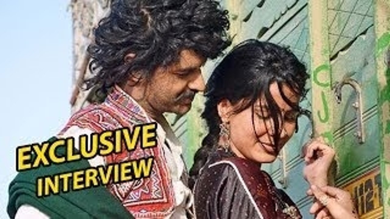Purab Kohli Talks About The Reaction Of People Watching JAL