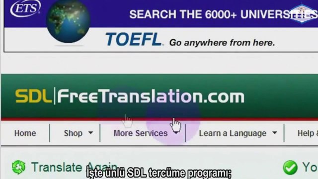 Hz Muhammed Hakkındaki Gerçekler!