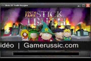 South Park The Stick Of Truth š 2014 Générateur de clé ω TÉLÉCHARGEMENT GRATUIT