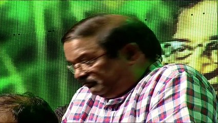 Ulavacharu Biryani Movie Audio Function