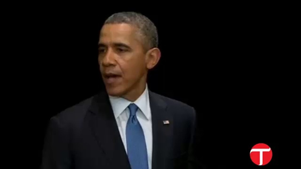 Obama