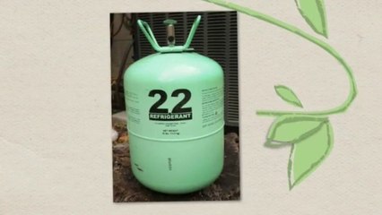 Mini Split Air Conditioning in Allentown (Add Freon).