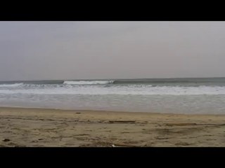 Entraînement du 30 mars 2014