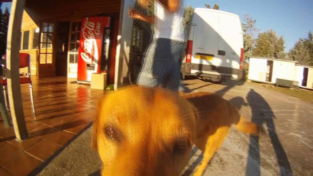 SKYSCHOOL PARAMOTOR  EĞİTMENLİĞİ 1