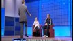 The Jeremy Kyle Show - I'm desperate for my ex back if she passes the lie detector!