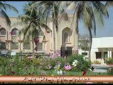 جامعہ دارالعلوم کراچی۔جاوید احمد محمدی گجرات۔03216229646
