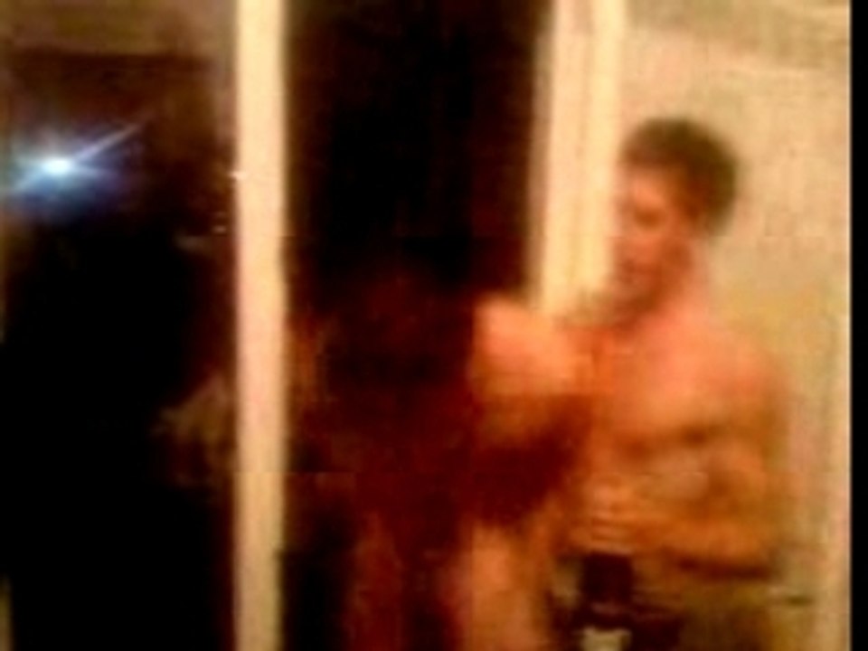video-0002