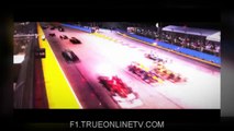 Watch [HD] - f1 gp Bahrain 2014 - formula 1 2014 Bahrain International Circuit - formula one live timing - live timing f1 - formula 1 live timing - f1 live timing