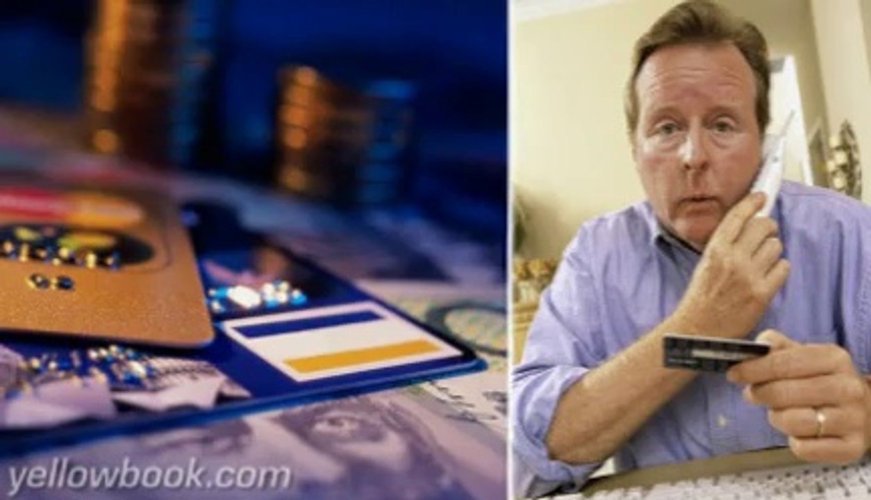 Bankruptcy Attorney - Debt Relief GA