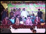 Hamsar Hayat Sai Bhajan Live in Sonipat Part 3 {Top Sai Sandhya Video In 2014}