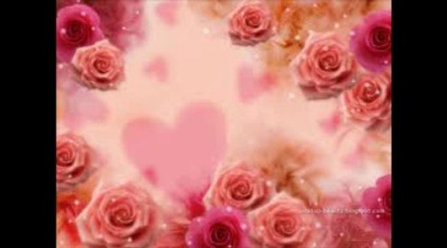 Gönlüm Özledikçe Görürdüm Hele - Ahmet Özhan