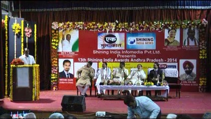 Sudheer Reddy LB Nagar MLA-Developed Works | LB Nagar MLA Sudheer Reddy | MLA Sudheer Reddy