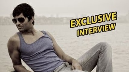 Official | Purab Kohli Confirms 'Rock On' Sequel