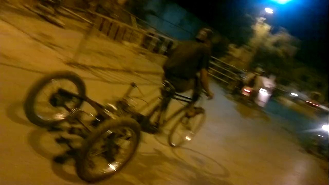 2014-04-02-294