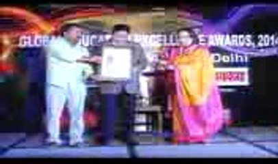 Don Bosco Institute of Technology