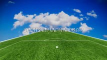 Sports Betting Winners - Promo Video