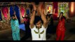 Satti Satvinder - Gidha HD - Goyal Music - Official Song