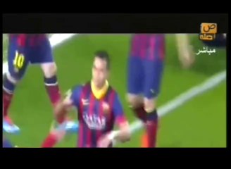 صباح صلة مع المحلل الرياضي عبدالعزيز الخثلان 29 - 1 - 2014