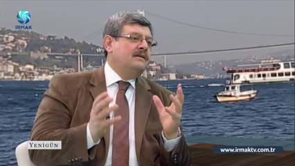 Üstad Bediüzzaman 1