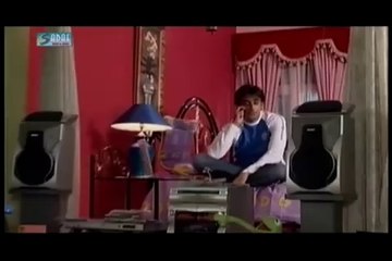 Chahat Ki Bandish(1)