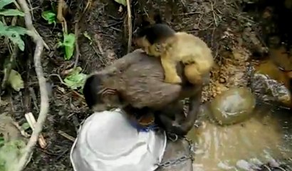 Bunu Bayanlar İzlemesin..