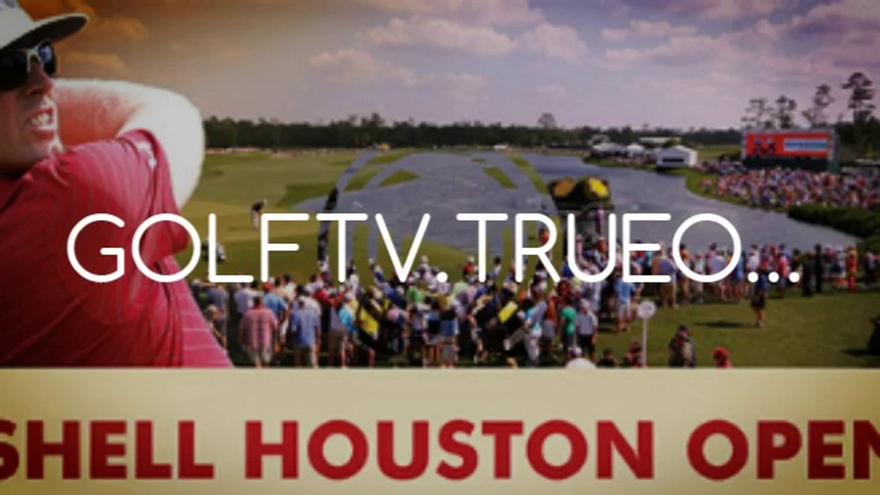 Watch pga leaderboard houston open - Golf live stream - shell houston open players - county golf 