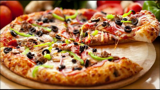 Authentic Italian Cuisine at Trattoria Tredici