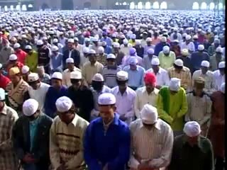 Rojadaaro Suno Rabke Pyare Suno