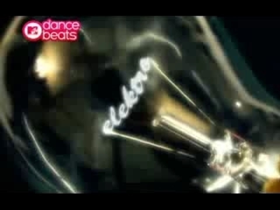 Outwork - Electro