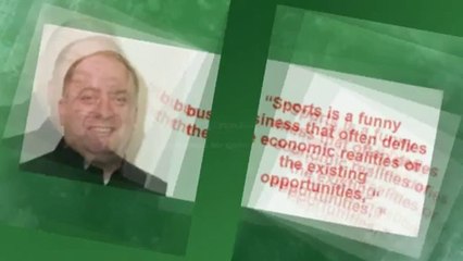 Roy Kessel Jewish Philanthropy