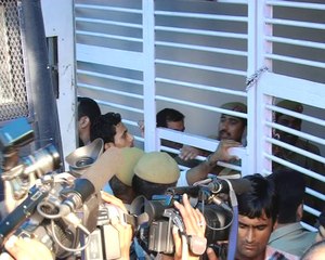 Sahara makes fresh proposal to SC for release of Subrata Roy