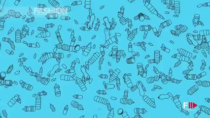 PHARRELL WILLIAMS Presents G STAR RAW For The Oceans Campaig