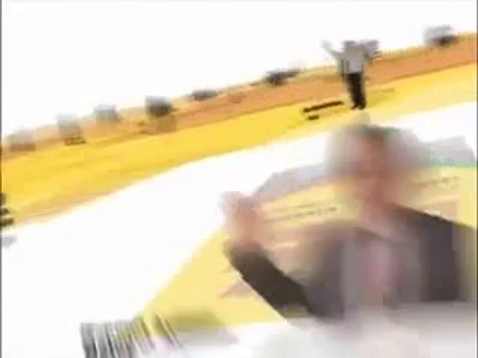 BDP, EMEP, KADEP, EDP, SDP, Yeşiller Partisi, EHP, DİP, DSİP, İKP, İSP, Demokrasi ve Özgürlük Hareketi, İşçi Cephesi, KÖZ, Sosyalist Birlik Hareketi, Sosyalist Gelecek Parti Hareketi, Sosyalist Dayanışma Platformu,(2011