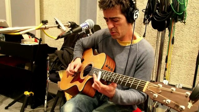 [BDS] Pierre Paul Danzin Dingue