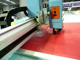 aokecut@163.com frame matboard mount cutter passepartout plotter machine
