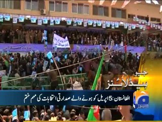 Geo Headlines-03 Apr 2014-1000