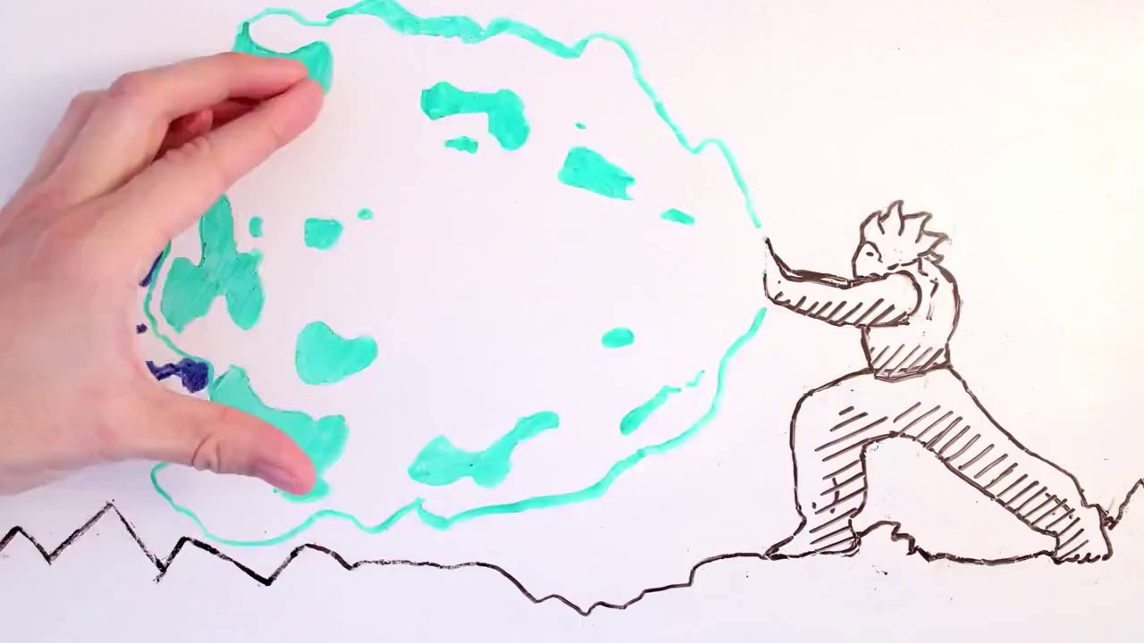 Tek Kelime İle Harika! Kesinlikle İzleyin!