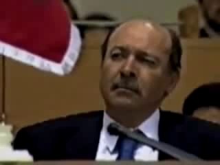 Kralları Ağlatan Kuran Tilaveti