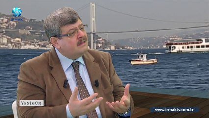 Takva ve Müttakiler 2