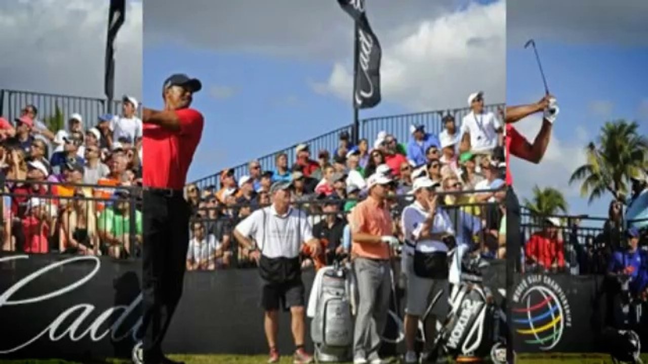 Watch - houston open field - live Golf streaming - pga tour houston - golf news - golf live - golf house - golf channel live