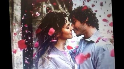 Gülme - Harun Kolçak