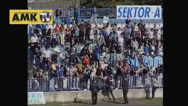 60 metrelik aşırtma golü