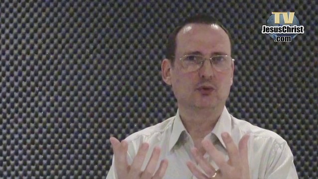 ONCTION ET CONNAISSANCE: DIFFERENCE - PASTEUR ALLAN RICH