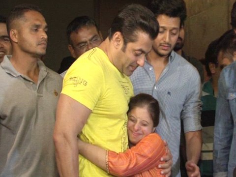 Gauri Gadgil To Star In Hindi Remake Of Yellow