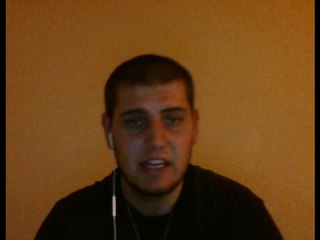 UKRAINE UPDATE TRUTH WARRIORS ARE OUT FOOD SHORTAGE COMING TO AMERICA